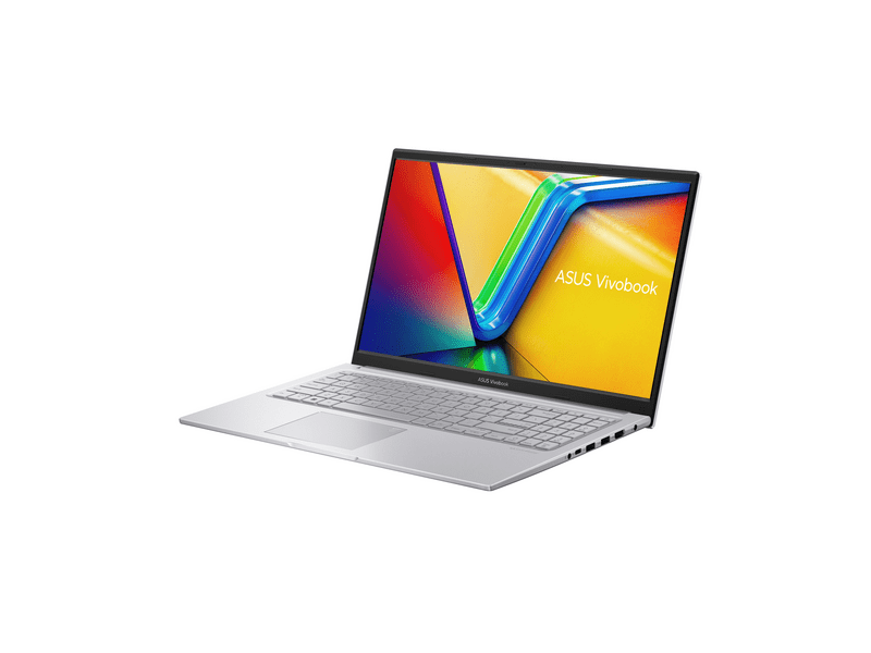 Asus VivoBook X1504VA-BQ800 Notebook