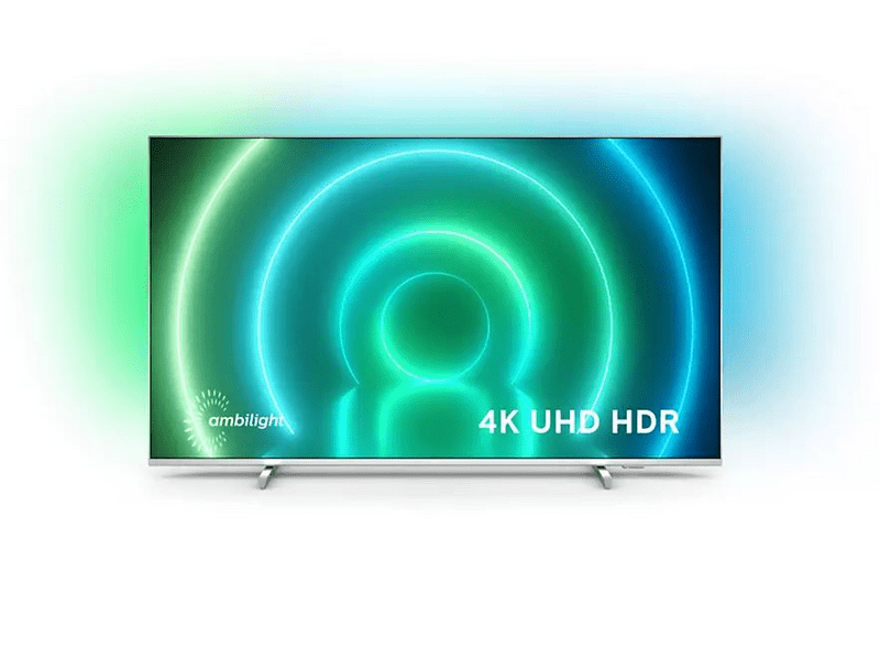 Philips 55PUS7956/12 55