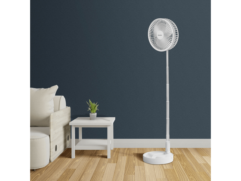 Bewello BW2052 Összecsukható ventilátor