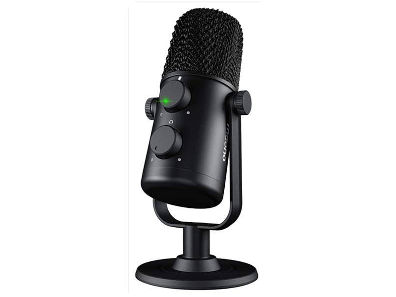 Maono AU-902 USB podcast mikrofon