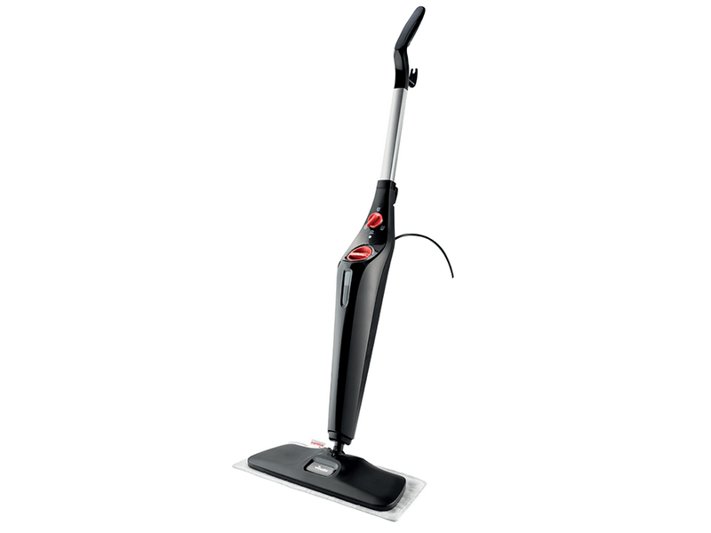 Vileda Steam Plus XXL Gőztisztító (F22975)