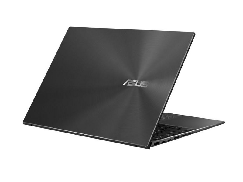 Asus Zenbook 14X OLED UM5401QA-L7208W Notebook + Windows 11