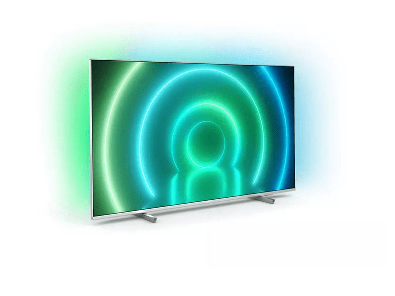 Philips 55PUS7956/12 55