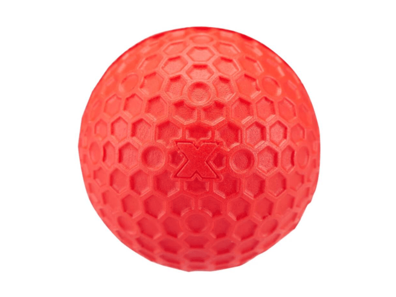 X-Shot 36327 Chaos szivacsgolyó utántöltő