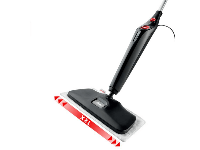 Vileda Steam Plus XXL Gőztisztító (F22975)
