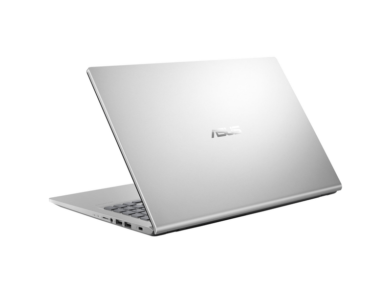 Asus X515EA-BQ2990W Notebook+ Windows 11