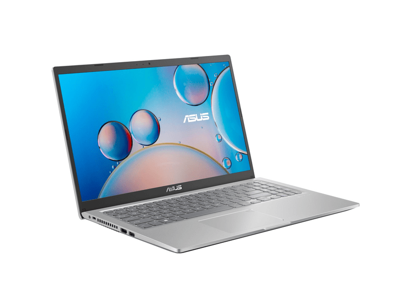 Asus X515EA-BQ2615W Notebook+ Windows 11