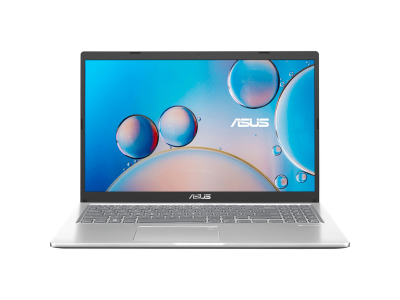 Asus X515EA-BQ2615W Notebook+ Windows 11