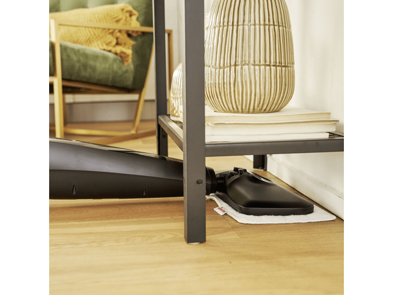 Vileda Steam Plus XXL Gőztisztító (F22975)