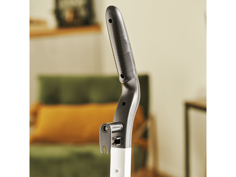 Vileda Steam Plus XXL Gőztisztító (F22975)