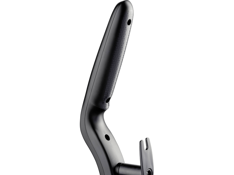 Vileda Steam Plus XXL Gőztisztító (F22975)