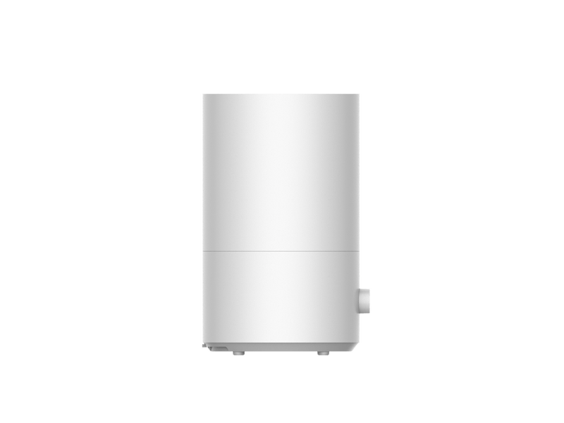 Xiaomi Humidifier 2 Lite párásító