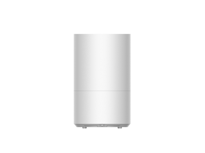 Xiaomi Humidifier 2 Lite párásító