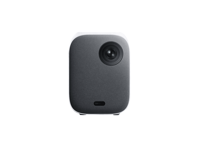 Xiaomi Mi Smart Projector 2 Projektor (BHR5211GL)