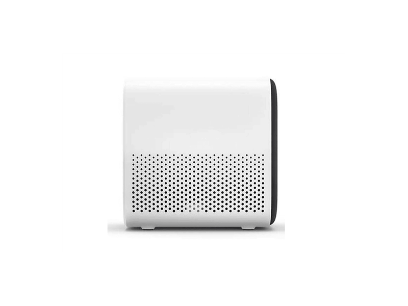 Xiaomi Mi Smart Projector 2 Projektor (BHR5211GL)