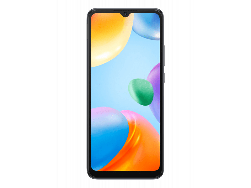 Xiaomi Redmi 10C Okostelefon, Grafitszürke
