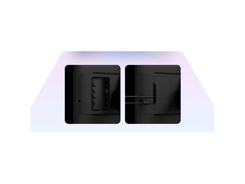 XP-Pen Artist 22 Grafikus kijelző, 2nd Gen (ARTISTCD220F_EU)