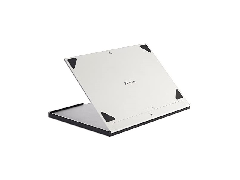 XP-Pen AC18 Hordozható állvány