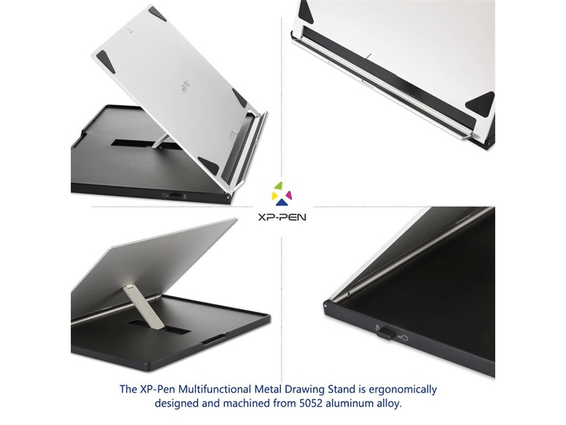 XP-Pen AC18 Hordozható állvány