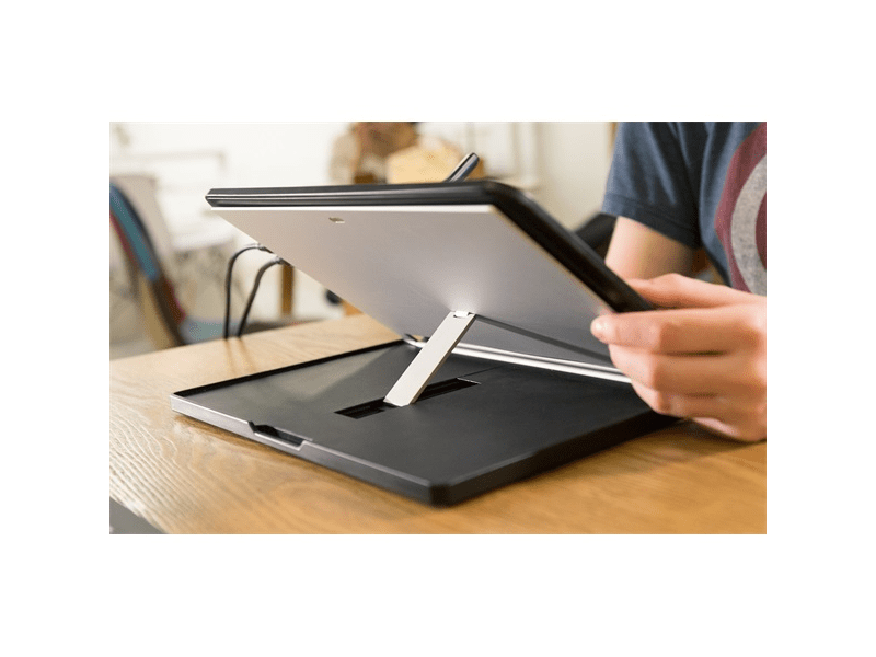 XP-Pen AC18 Hordozható állvány