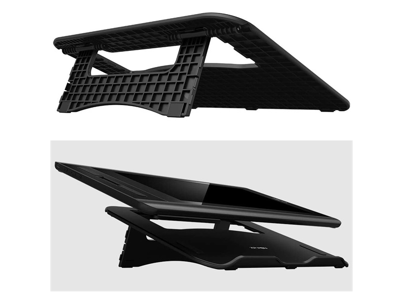 XP-Pen AC42 Hordozható állvány Artist 13.3 Pro-hoz