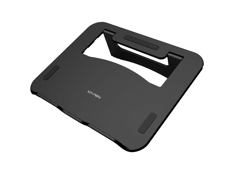 XP-Pen AC42 Hordozható állvány Artist 13.3 Pro-hoz