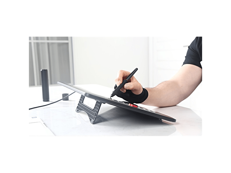 XP-Pen AC42 Hordozható állvány Artist 13.3 Pro-hoz