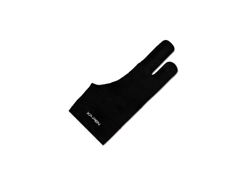 XP-Pen AC08_S Kesztyű