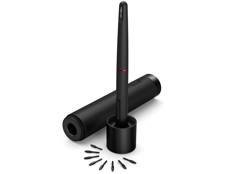 XP-Pen Artist 12 Pro/13.3 Pro/15.6 Pro Toll (SPE42)