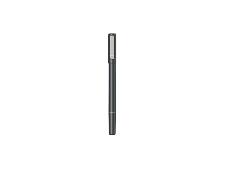 XP-Pen Note Plus Toll (SPE47)