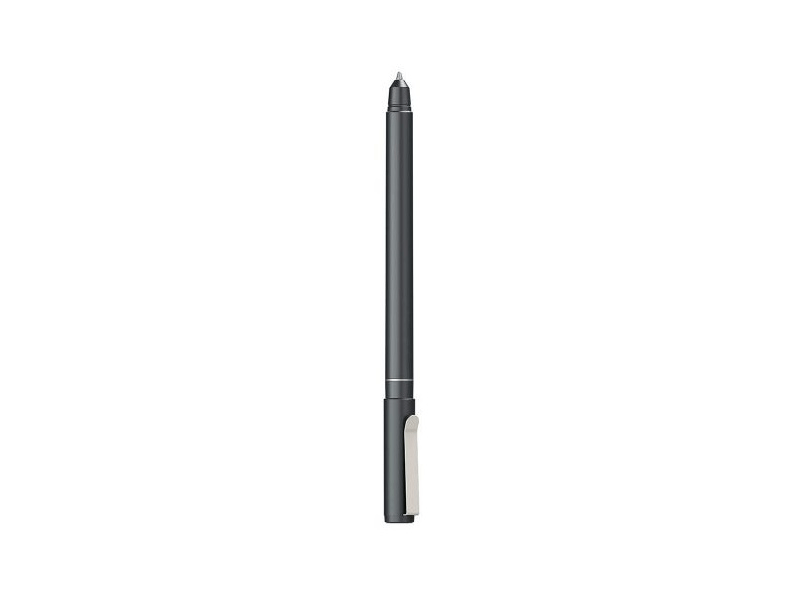 XP-Pen Note Plus Toll (SPE47)