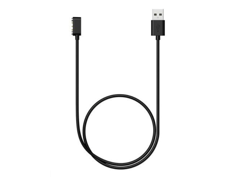 XP-Pen AC74 Töltőkábel Note Plus-hoz, fekete