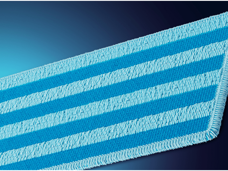 Philips XV1630/01 3000 Series 2 db-os mikroszálas párnakészlet