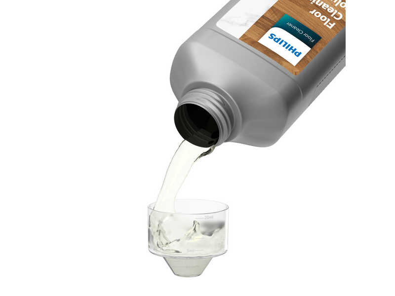 Philips XV1792/01 Otopina za čišćenje podova, 250 ml