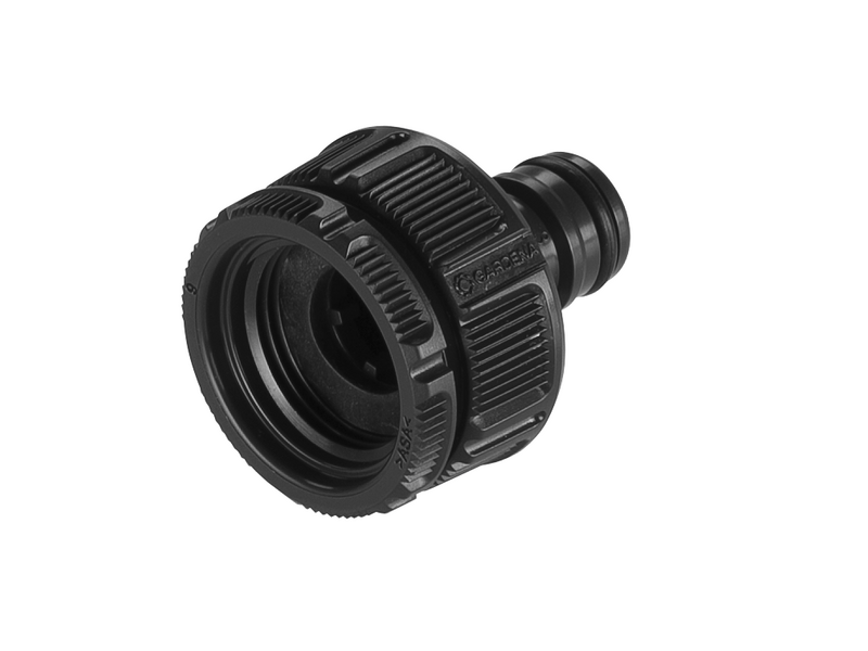 Gardena 18900-20 EcoLine Indulókészlet