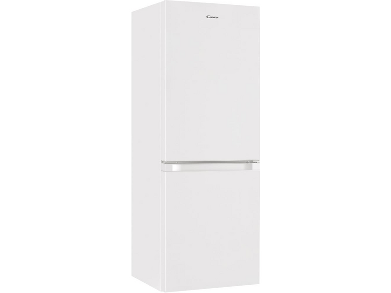 Candy CCG1L314EW Kombinirani hladnjak s donjim zamrzivačem