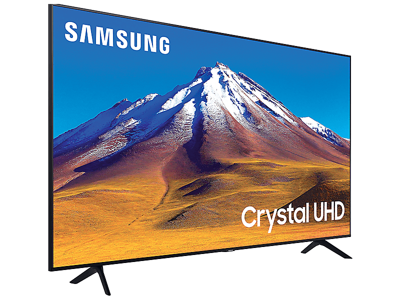 Samsung UE75TU7022KXXH 4K Ultra HD Smart LED Tv