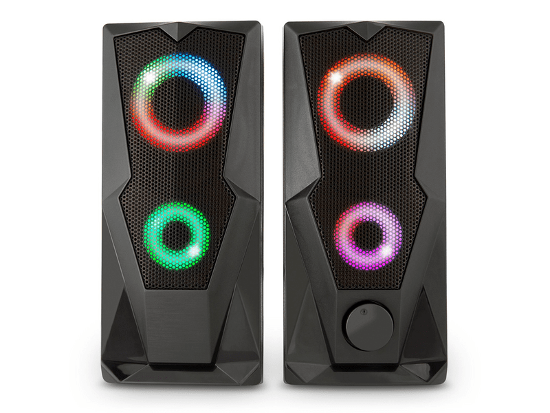 Yenkee YSP 2003 RGB zvučnik