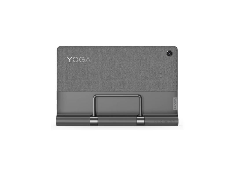 Lenovo YogaTab 11 Tablet, 128GB (ZA8W0053BG)