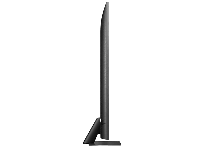 Samsung QE55Q80BATXXH 55