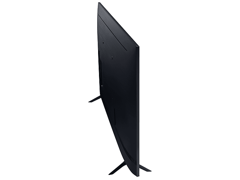 Samsung UE75TU7022KXXH 4K Ultra HD Smart LED Tv